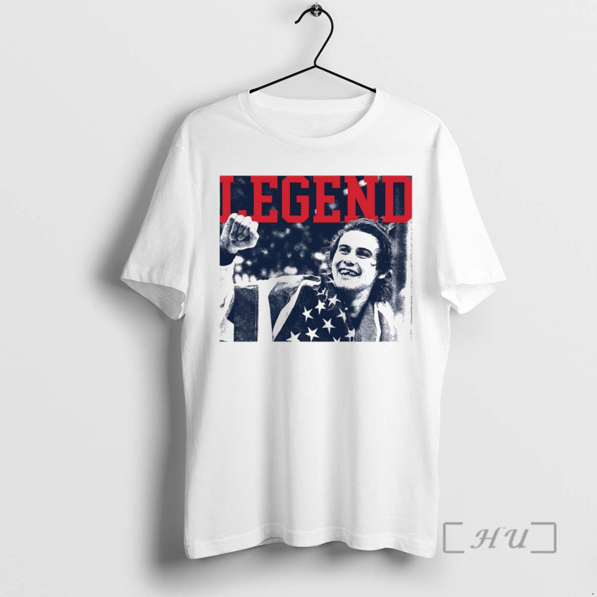 Officials The Ice Sacrifice Legend