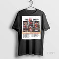 Officials The Tide On Tv 2025 Alabama Womens Basketball December 14 Vs Jackson State