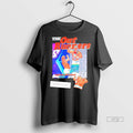 Officials The Outrunners Truth Magnum And Turbo Floyd Ageless Pleasure Shirt Sweater