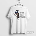 Officials The Time Has Come For This Fuckin Guy To Vamoose T Shirts
