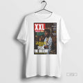 Officials The Wild And Wonderful World Of Tyler The Creator Tee Shirt Sweater