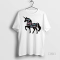 Officials There Is No Such Thing As Trans Tee Shirt Sweater