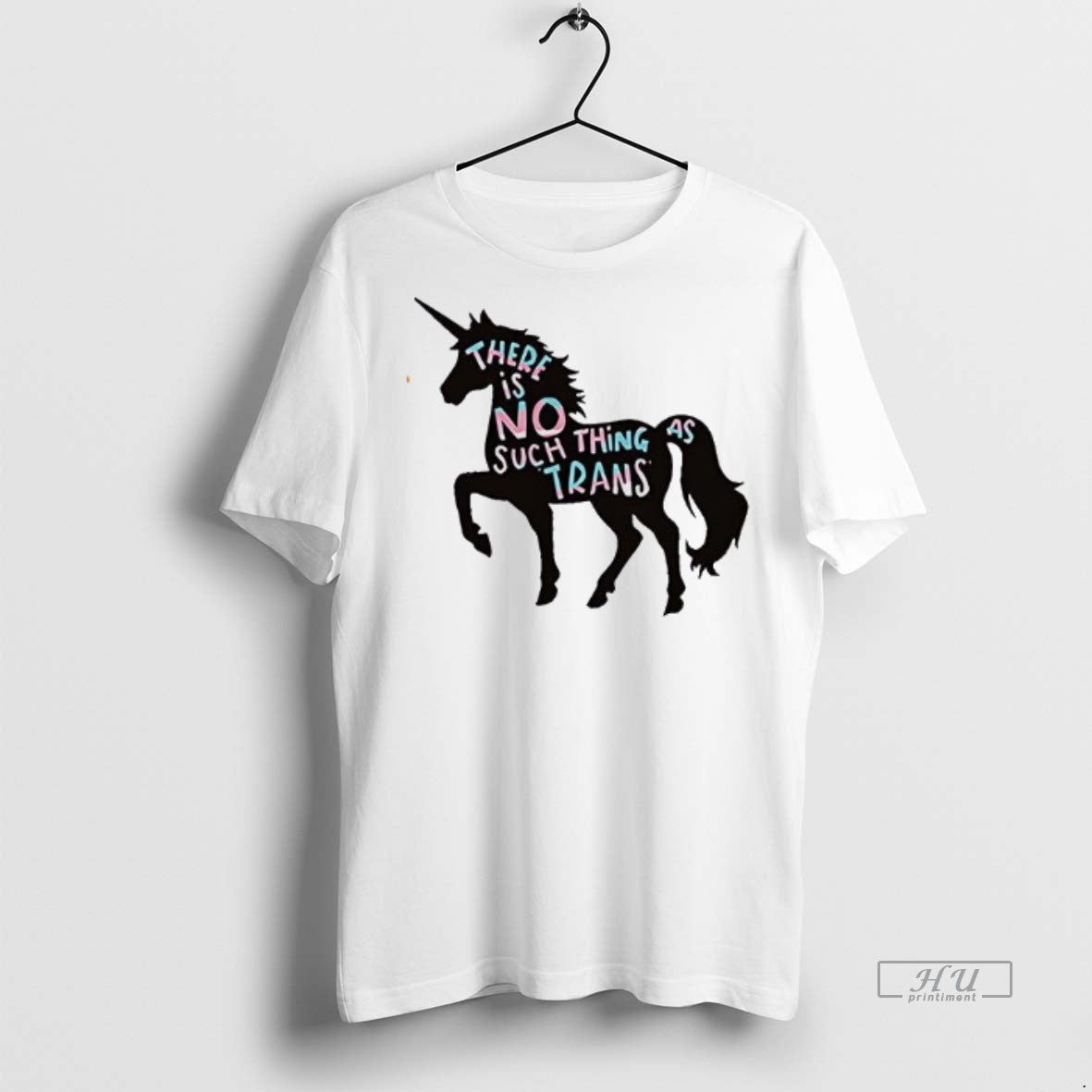 Officials There Is No Such Thing As Trans Tee Shirt Sweater