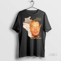 Officials This Is Wisconsin We Eat People Jeffrey Dahmer And Ed Gein T Shirt Sweater