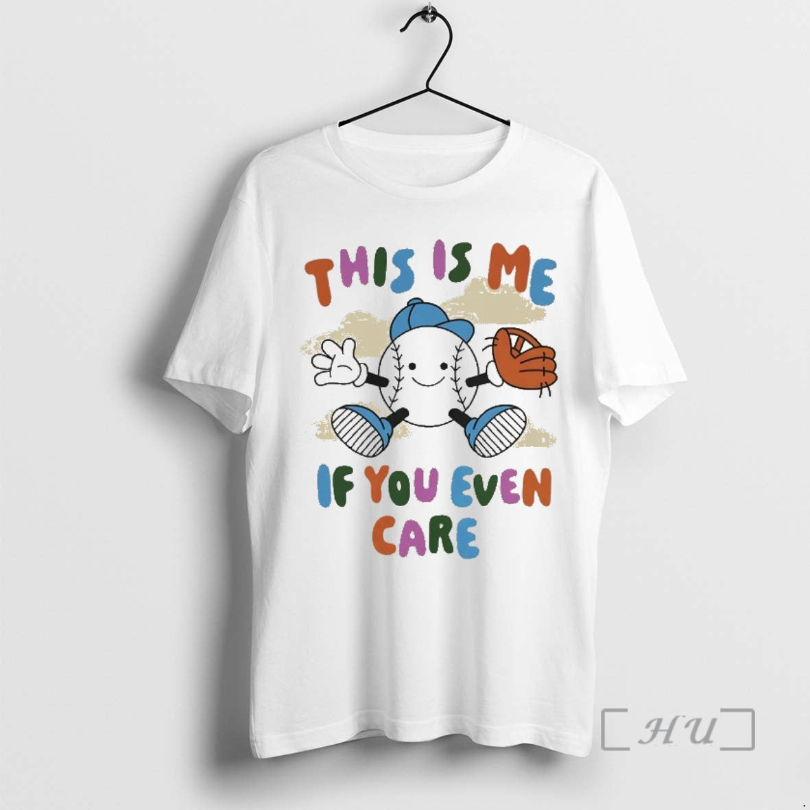 Officials This Is Me If You Even Care