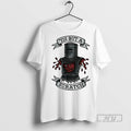 Officials Tis But A Scratch Monty Python And The Holy Grail T Shirt Sweatshirt Hoodies