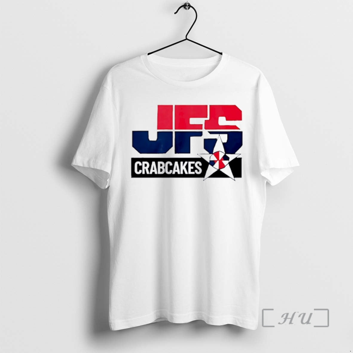 Officials Tony Jfs Crabcakes