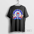 Officials Toronto Blue Jays All Star Gane 1991 Ceramic Ceramic And Classic Dad Cap