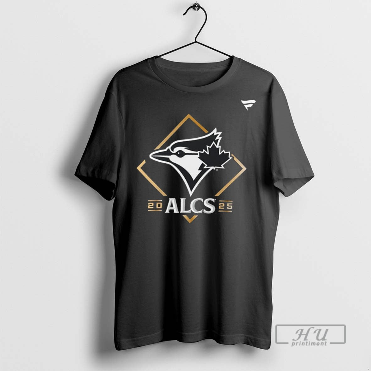Officials Toronto Blue Jays Baseball 2025 Alds Champions T Shirts Sweatshirt Hoodies