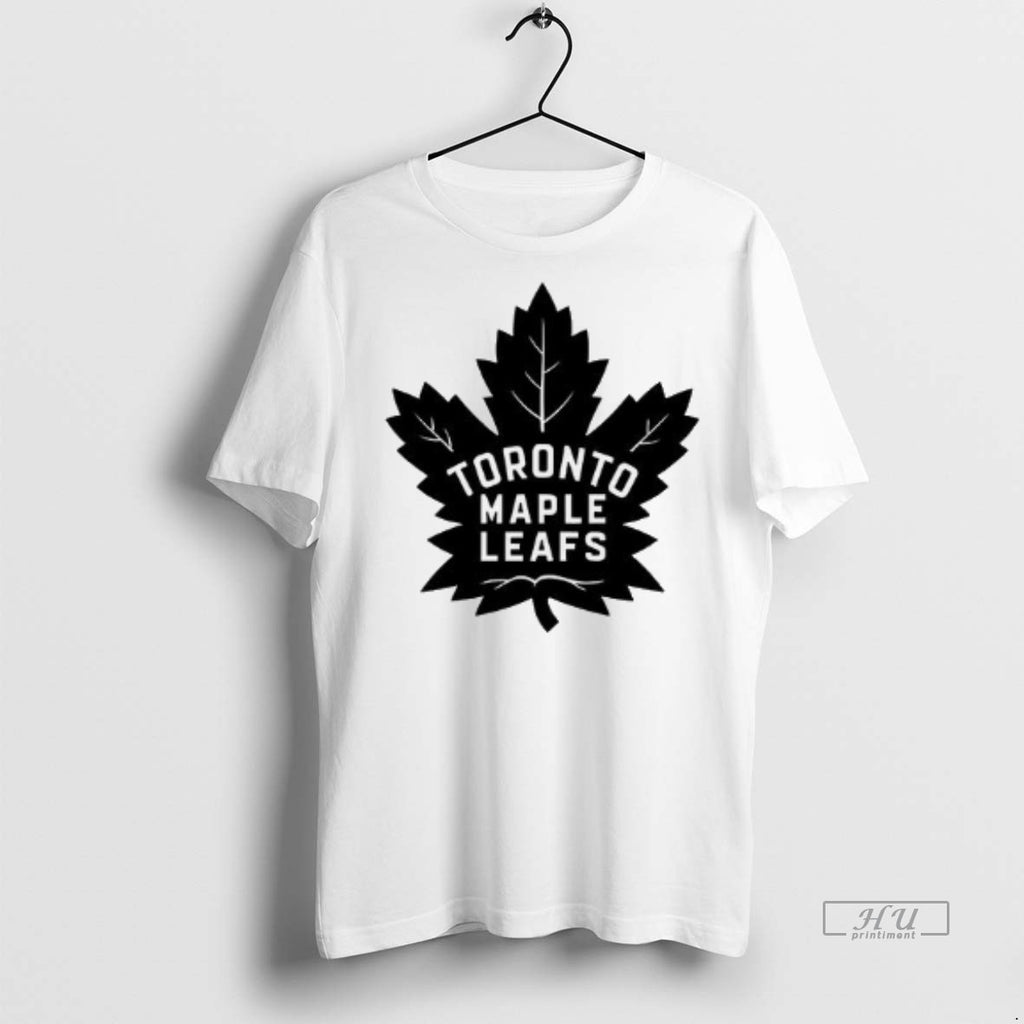 Officials Toronto Maple Leafs Every Child Matters Halloween Shirt Sweater