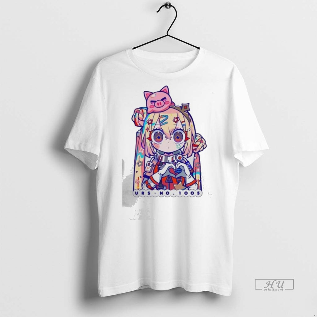 Officials Toukos Birthday 2025 Tee Shirt Sweater