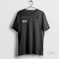 Officials Trending 2025 Crucial Catch Intercept Cancer Nebraska Cornhuskers Football 2 Sided Tee Shirt Sweater
