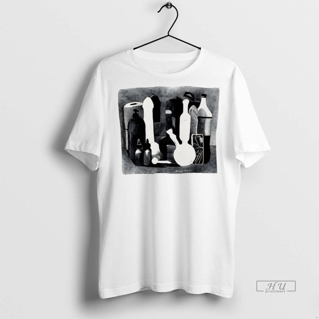Officials Trending Alexander Skarsgard Dildo Tee Shirt Sweater