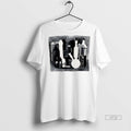 Officials Trending Alexander Skarsgard Dildo Tee Shirt Sweater