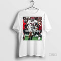 Officials Trending Almost Friday Alabama Qb Ty Simpson Bama Big Fella T Shirt Sweater