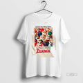 Officials Trending Autism Has Many Faces But There Is Only One Tylenol Tee Shirt Sweater