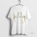 Officials Trending Babyface Stick Figures Tee Shirt Sweater