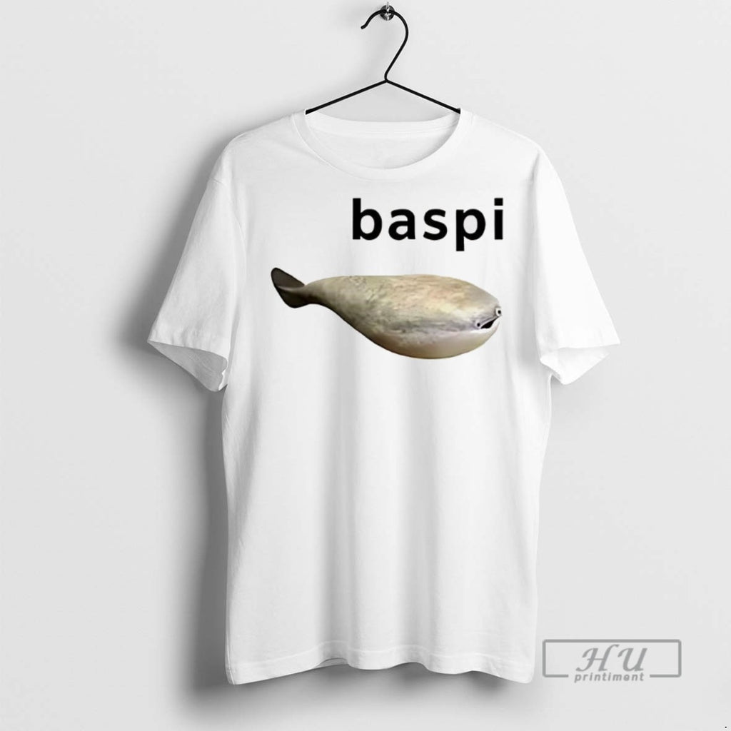 Officials Trending Baspi Sacabambaspis Graphic Tee Shirt Sweatshirt Hoodies