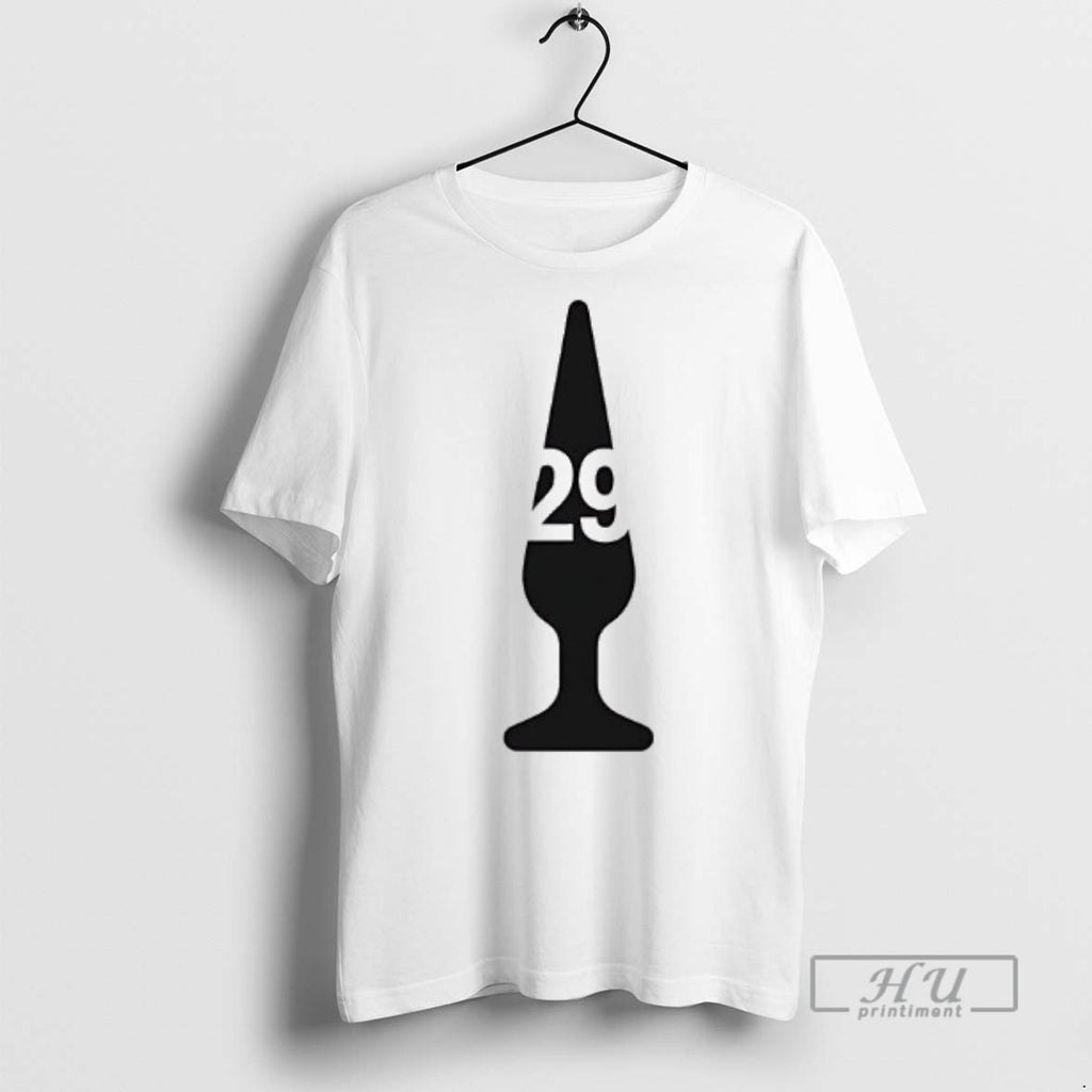 Officials Trending Big Dumper Butt Plug 29 T Shirt Sweatshirt Hoodies