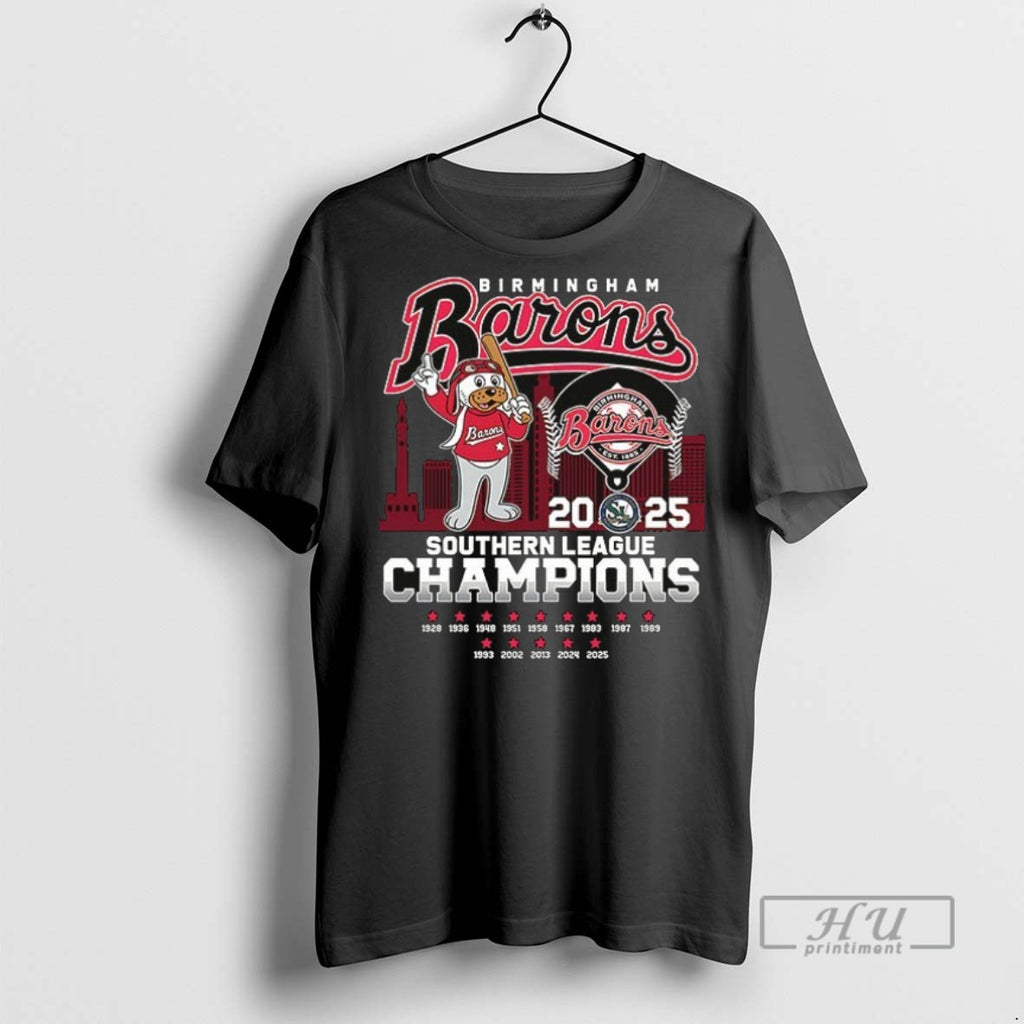 Officials Trending Birmingham Barons Southern League Champions Ceramic Ceramic And Classic Dad Cap