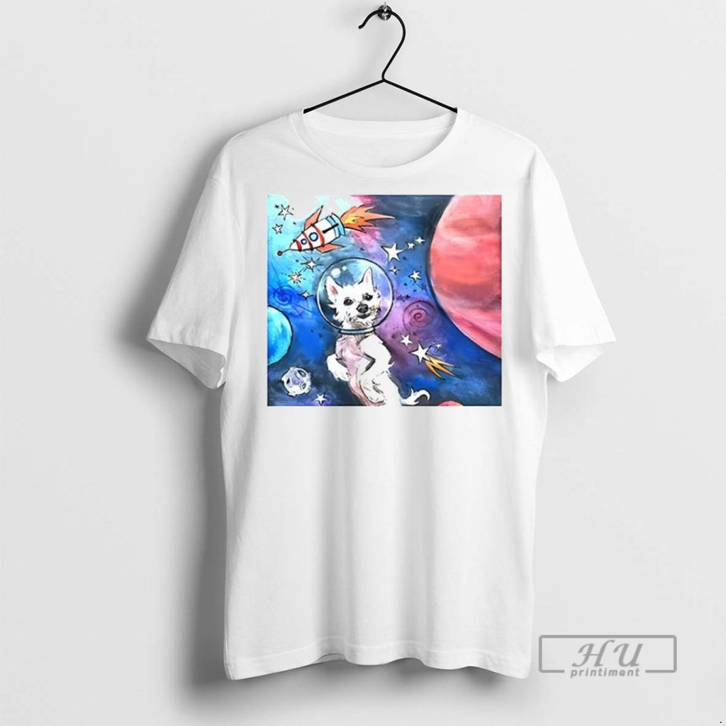 Officials Trending Bradford In Space Ceramic Ceramic And Classic Dad Cap T Shirt