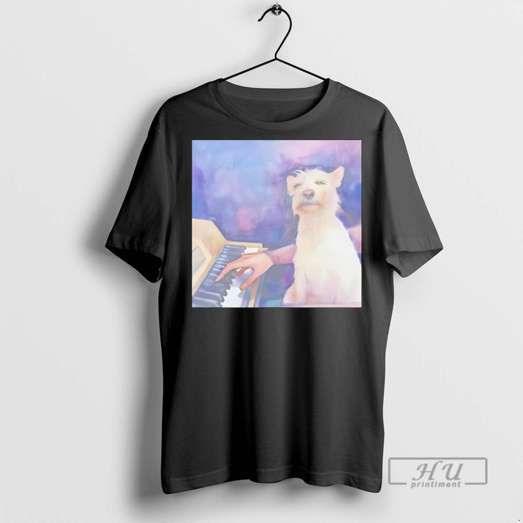 Officials Trending Bradford And Kara Graphic Tee Shirt Sweatshirt Hoodies