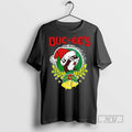 Officials Trending Buc Ees Jingle All The Way To Buc Ees Merry Christmas Two Sided
