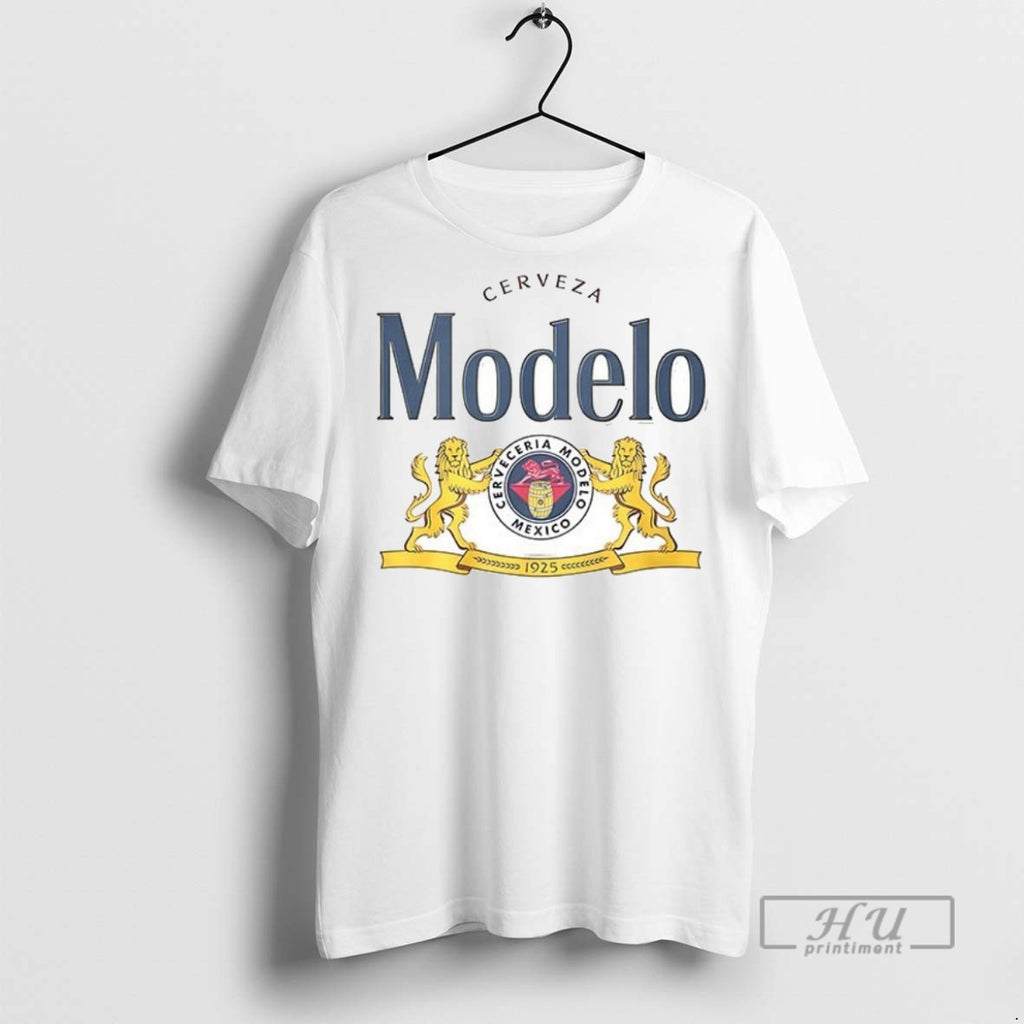 Officials Trending Cerveza Modelo Mexico 1925 Logo Ceramic Ceramic And Classic Dad Cap