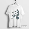 Officials Trending Claes Oldenburg Walker Art Center 1990 T Shirt