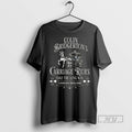 Officials Trending Colin Bridgerton Carriage Rides London England Ceramic Ceramic And Classic Dad Cap Tee