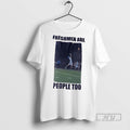 Officials Trending Cov Cath Colonels Freshmen Are People Too Graphic Tee Shirt Sweatshirt Hoodies