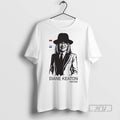 Officials Trending Diane Keaton 1946 2025 Legends Never Die T Shirt Sweatshirt Hoodies