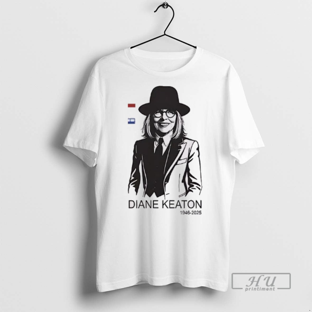 Officials Trending Diane Keaton 1946 2025 Legends Never Die T Shirt Sweatshirt Hoodies