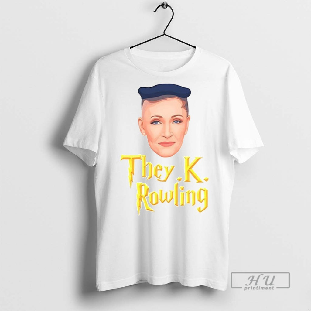 Officials Trending Dobby Takes On J K Rowling Ceramic Ceramic And Classic Dad Cap
