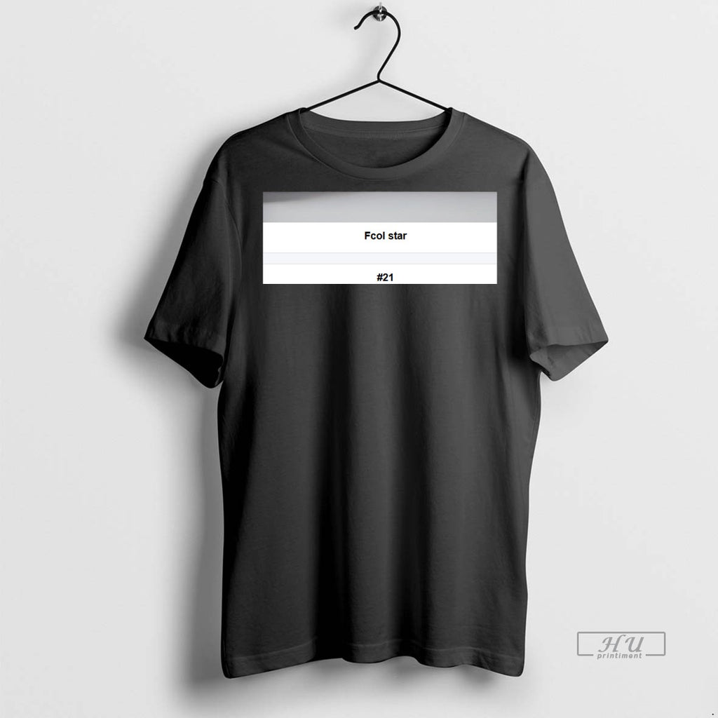 Officials Trending Dont Be Like Philly Karen Tee Shirt Sweater