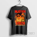 Officials Trending Dr Steven Shin Orthopaedics T Shirt Sweatshirt Hoodies