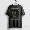 Officials Trending Five Nights At Diddys Caricature Tee Shirt Sweater