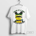 Officials Trending Frog Portland City Of Heroes Not The Hero We Desire But The Hero