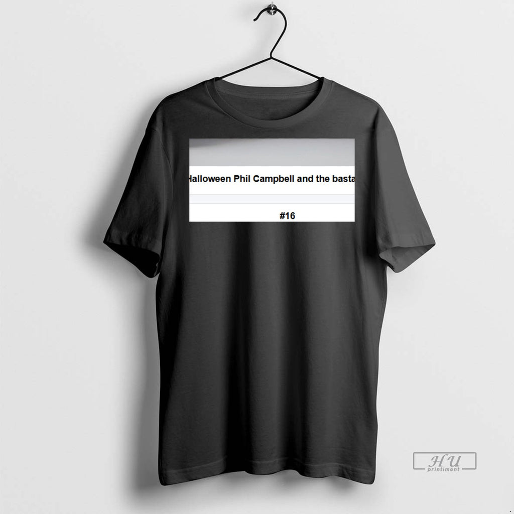 Officials Trending Government Shutdown Sorry Were Closed Tee Shirt Sweater
