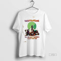 Officials Trending Horror Movies Halloween X Dollar Tree Its The Most Wonderful Time Of The
