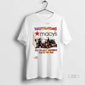 Officials Trending Horror Movies Halloween X Macys Its The Most Wonderful Time Of The Year