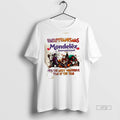 Officials Trending Horror Movies Halloween X Mondelez International Its The Most Wonderful Time Of The