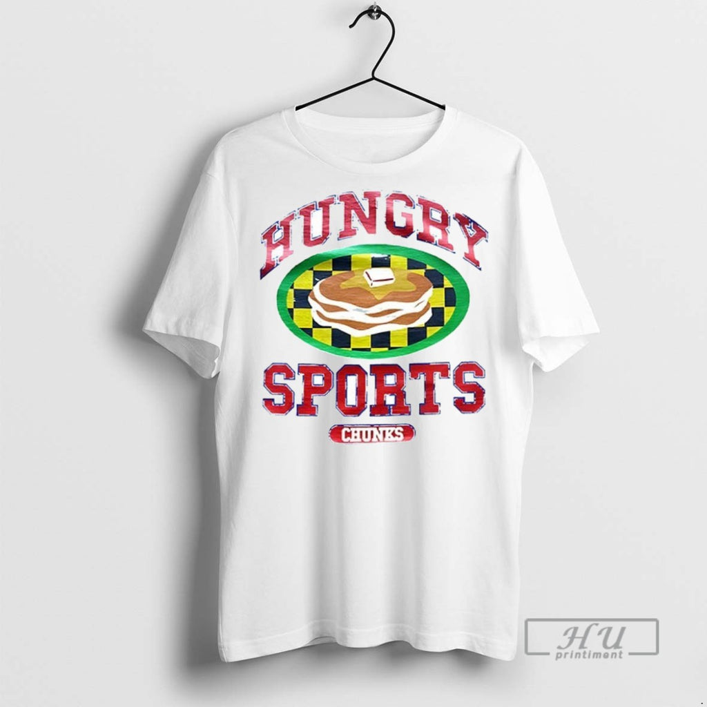 Officials Trending Hungry Sports Ceramic Ceramic And Classic Dad Cap T Shirt