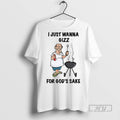 Officials Trending I Just Wanna Gizzard For Gods Sake Ceramic Ceramic And Classic Dad Cap