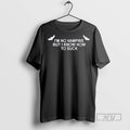 Officials Trending Im No Vampire But I Know How To Suck Ornaments Tee Shirt