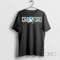 Officials Trending J P T Shirt Sweatshirt Hoodies