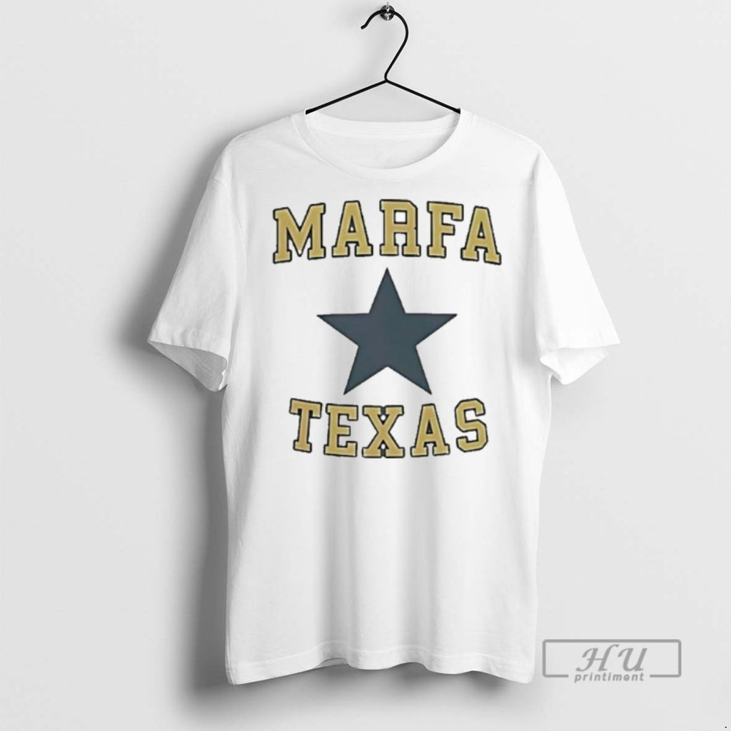 Officials Trending Jensen Ackles Wearing Mafia Texas T Shirt