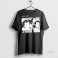 Officials Trending Joyce Manor Self Titled Album Cover Tee Shirt Sweater