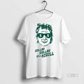 Officials Trending Kirsten Krull Dollar Dollar Bill Kirill T Shirt Sweater