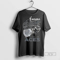 Officials Trending Las Vegas Aces Wnba Champion 2025 Two Sided Mugs And Graphic